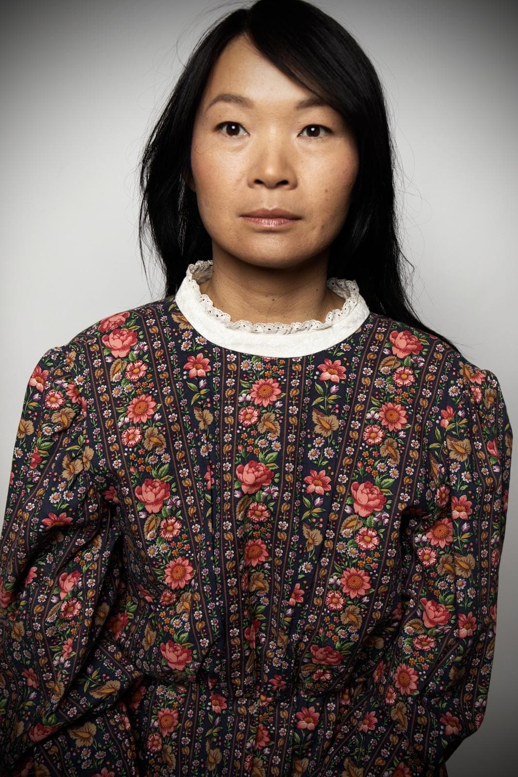 Kim Jiang Dubaniewicz