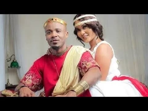 BEST OF ALIKIBA HITS SONGS VIDEO MIX 2021_BEST JANUARY BONGO MIX 2021/ EAST AFRICAN BASHMENT MIX