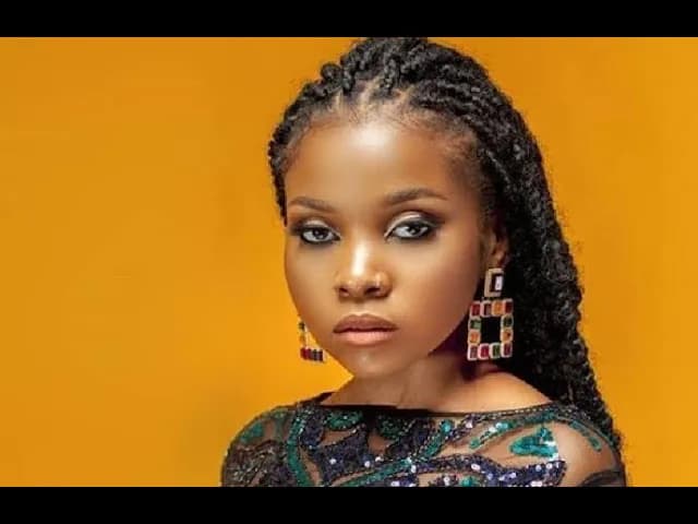 NEW BONGO MIX 2023 BY DJ Q4/DIAMOND PLATNUMZ/KUSAH/LAVALAVA/OTILE BROWN/PHINA/TRIOMIO