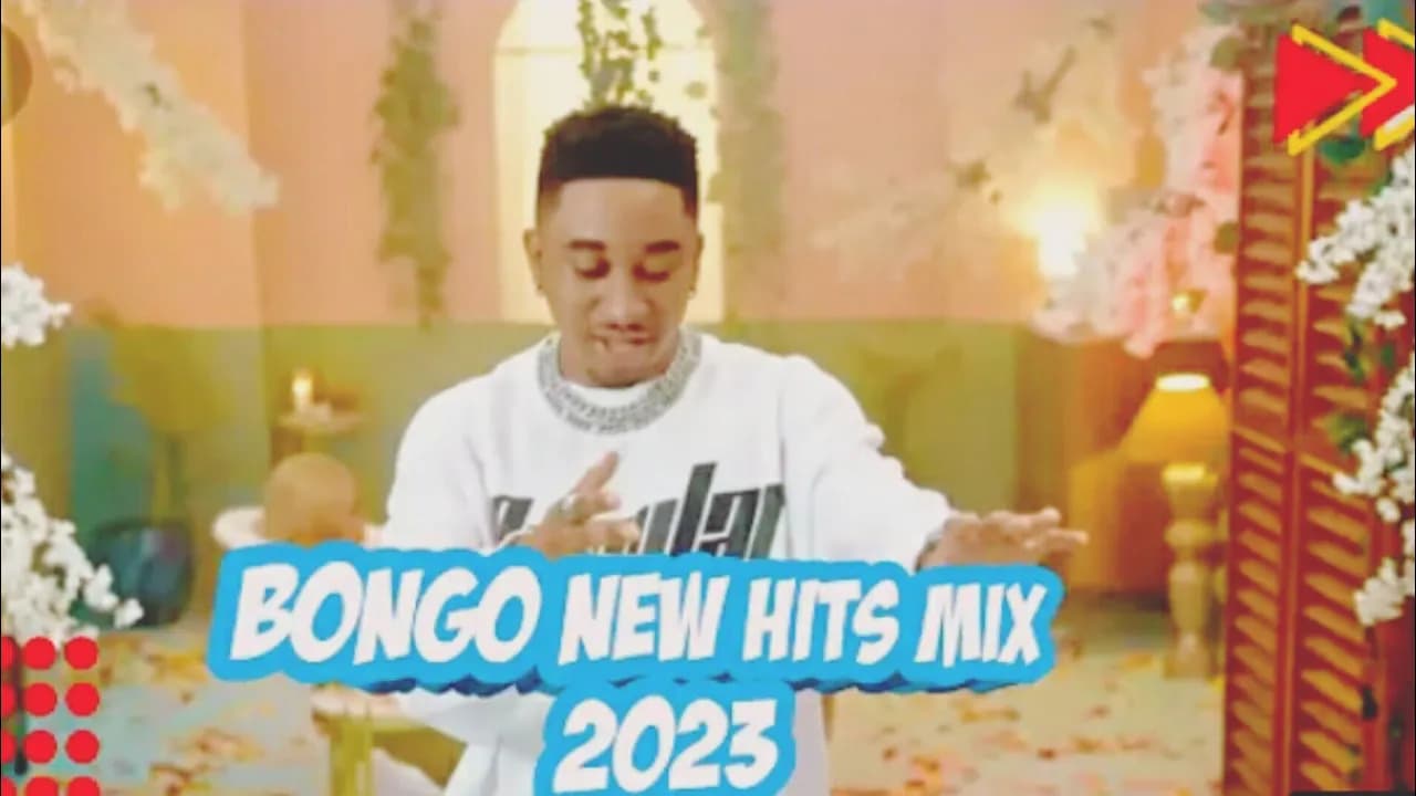 NEW BONGO EXCLUSIVE BONGO MIX 2023|DJ MADDX FT DJ MMBASU|PLATFORM|RAYVANNY|HABIBI|BAHATI|ALIKIBA