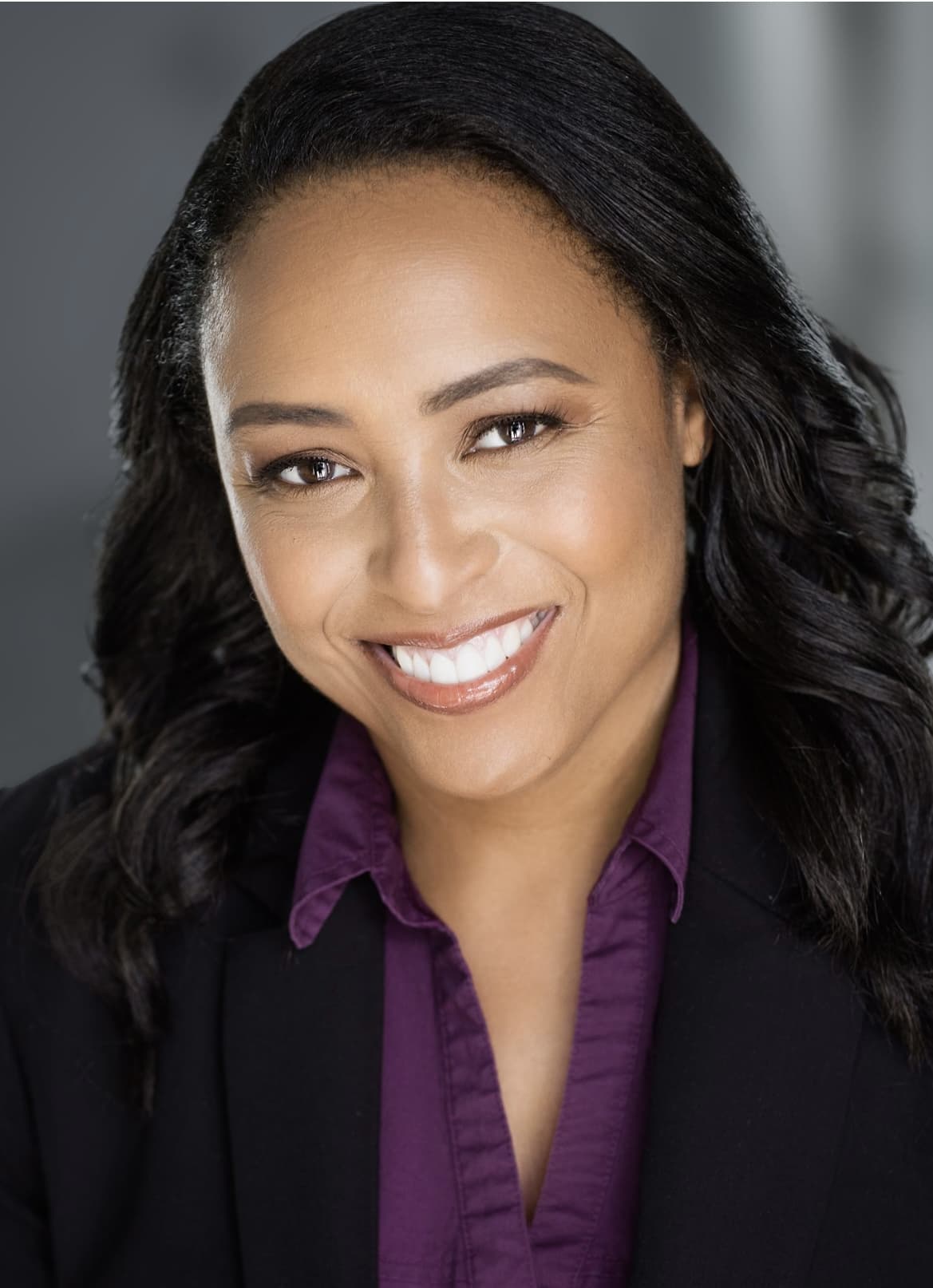 Michelle Fitzpatrick