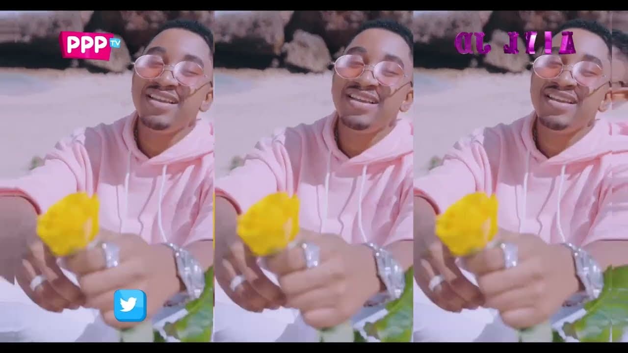 DJ LYTA - NAKUPENDA BONGO MIX 2023 | Jay Melody, Alikiba,Zuchu,Mbosso, Harmonize,Rayvanny,Diamond