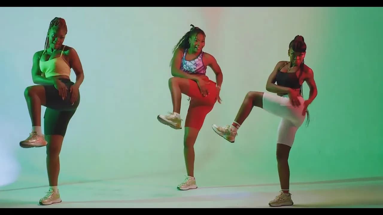 GENGETONE APPROVED MIX 2021||LATEST GENGETONE VIDEO MIX MBUZI GANG ETHIC SAILORS BOONDOCKSDJ NEISLIE