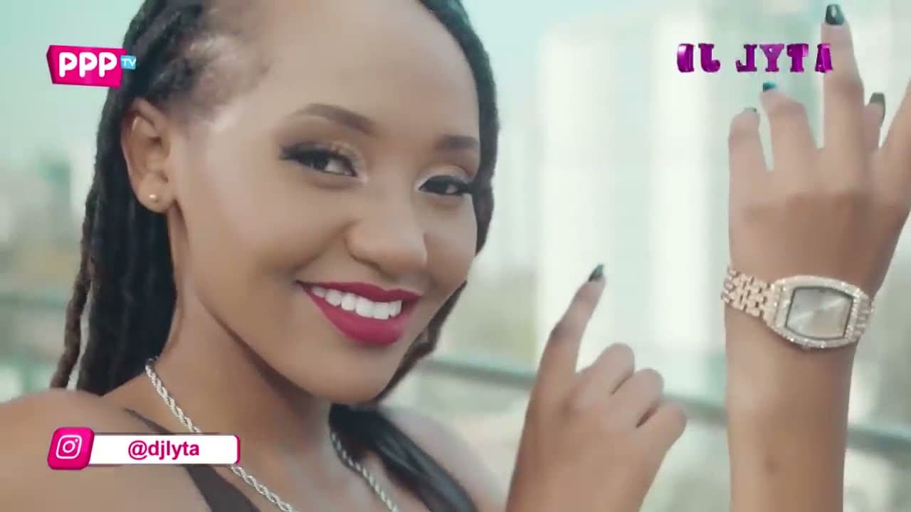 DJ LYTA MI AMOR BONGO MIX 2022 MARIOO DIAMOND ZUCHU RAYVANNY BAHATI JOVIAL