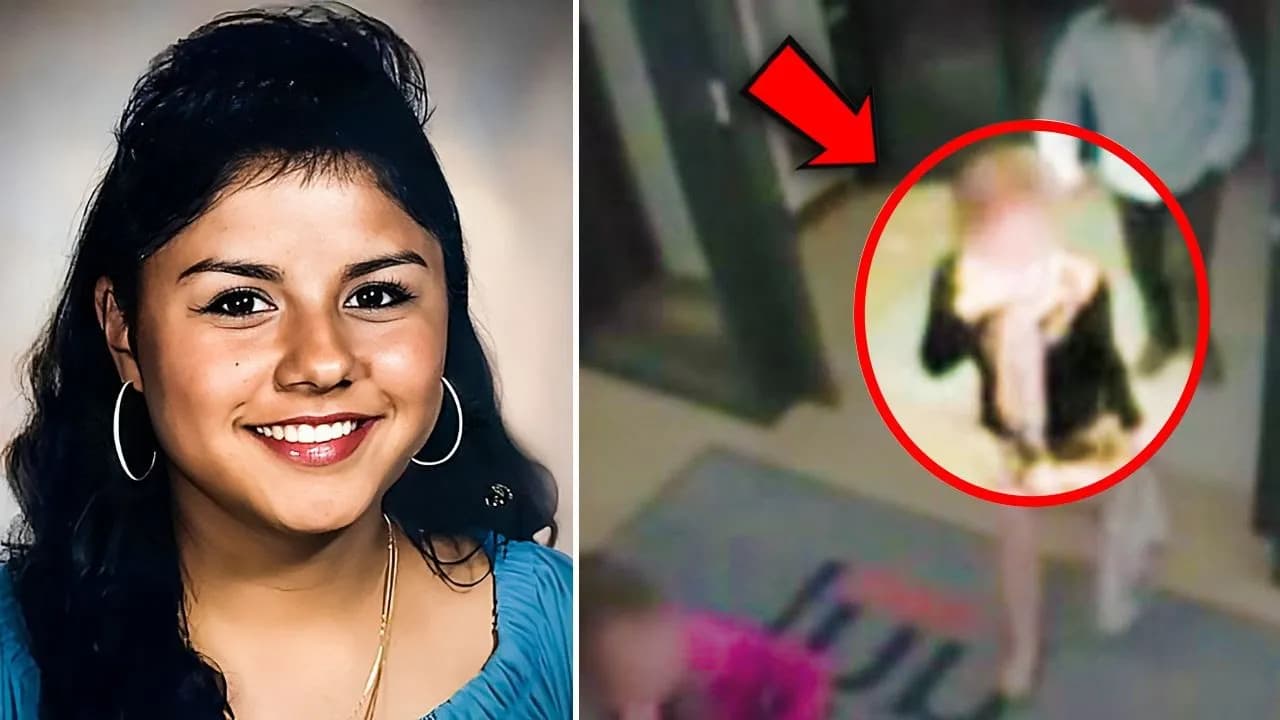 15 Cold Cases FINALLY Solved In 2023 | Documentary | Mysterious 7