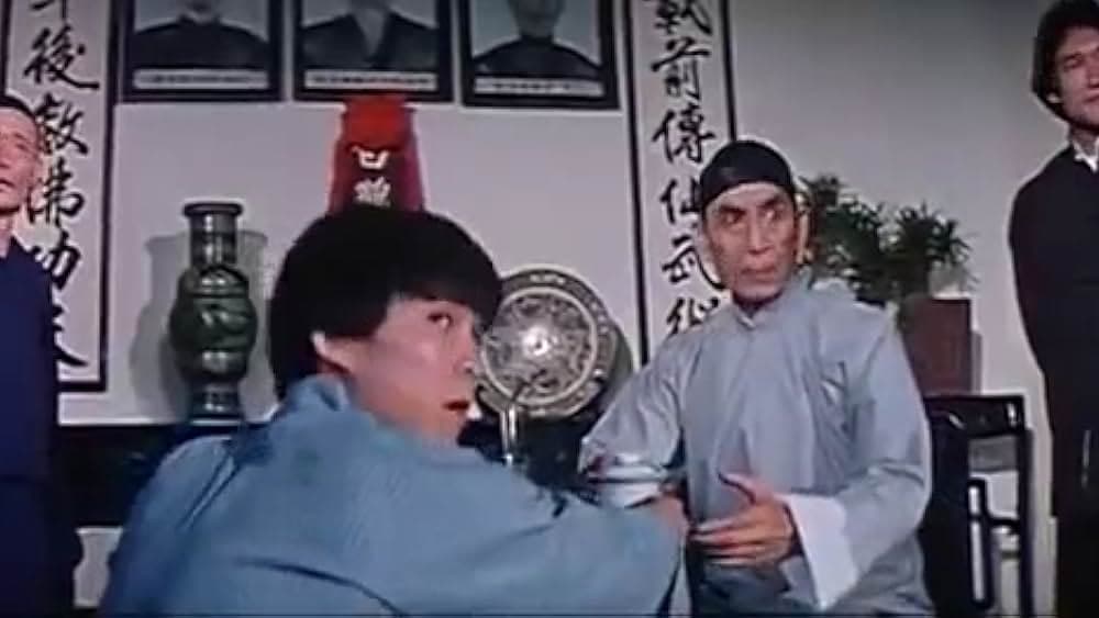 Tak-Hing Kwan