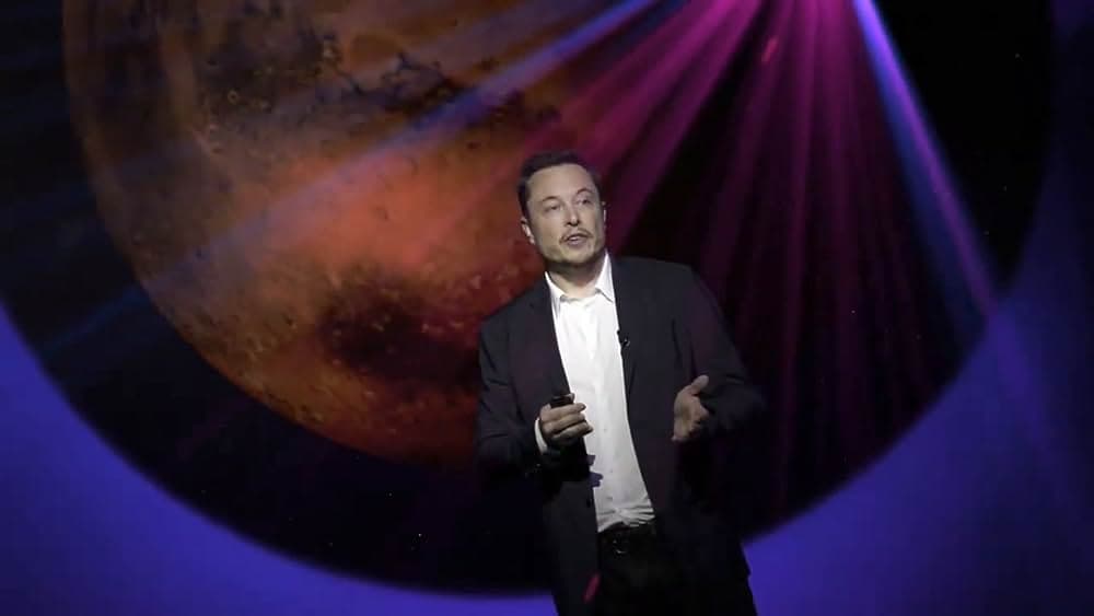 Julie Anderson Ankenbrandt