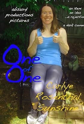 Carlye Jay Rosenthal