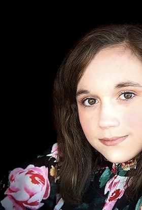 London Laura Sofia Clark