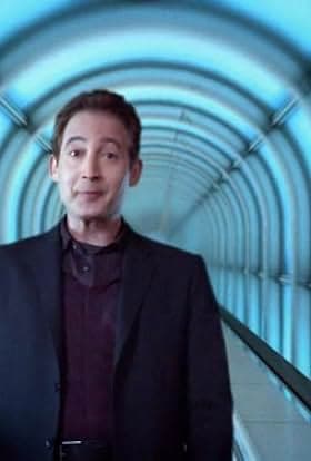 Brian Greene