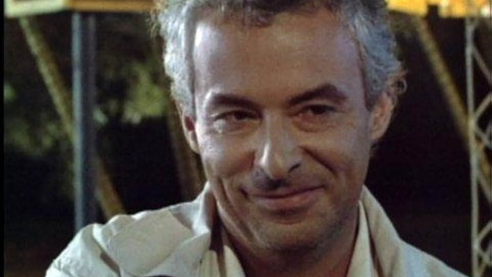 Juan Carlos Álvarez