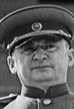 Lavrenti Beria