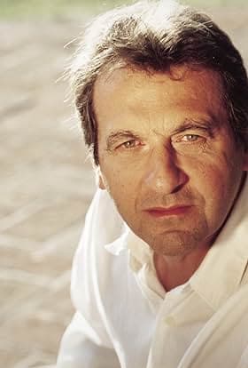 Alain Boublil