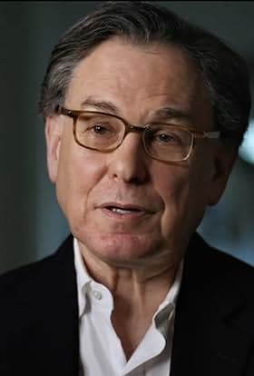 Sidney Blumenthal