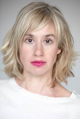 Juliette Poissonnier