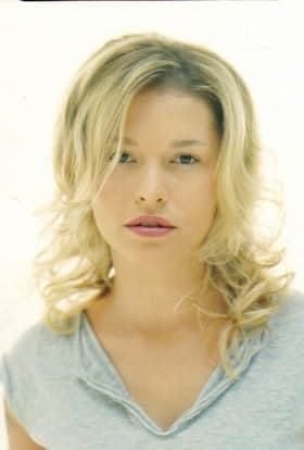 Virginie de Clausade