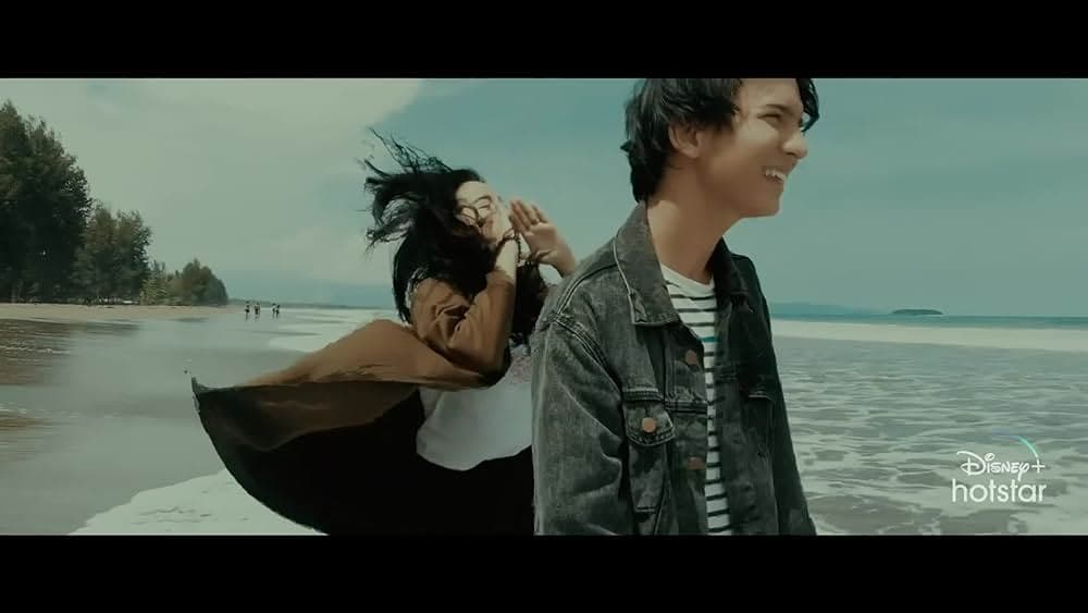 Muhamad Yahya Nur Ibrahim