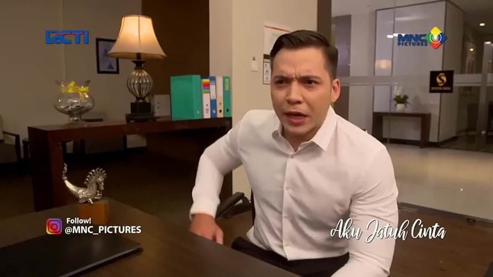 Laura Christina Moane