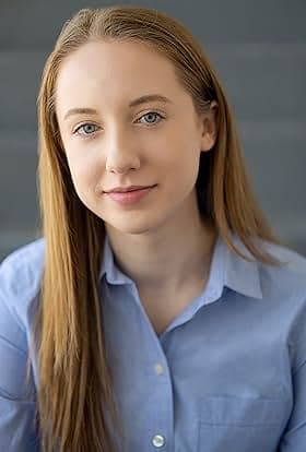 Anna Elizabeth Thompson