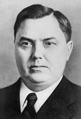 Georgi Malenkov
