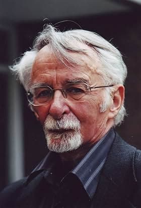 Günter Reisch