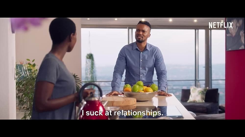 Peter Cornelius Schoeman