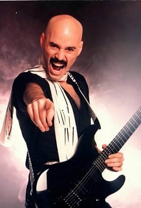 Bob Kulick