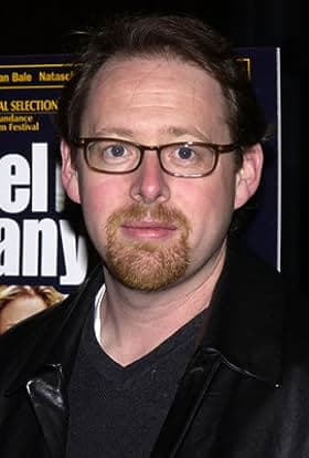 Jeffrey Kusama-Hinte