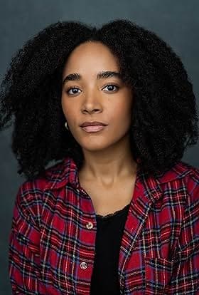 Emeline Nsingi Nkosi