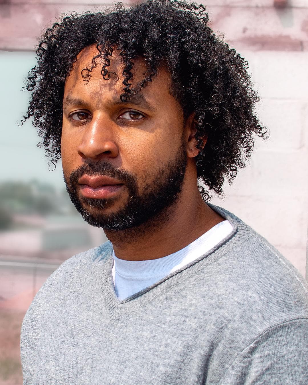 Paul Anthony Sonnier Jr.