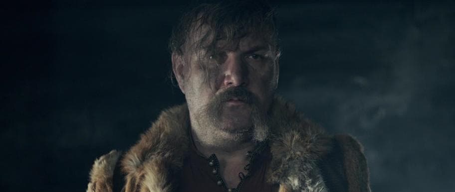 Dmitriy Bykovskiy-Romashov