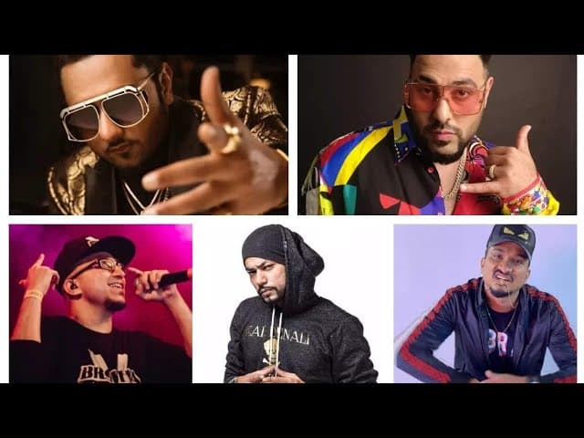 YAAR BADAL NA JANA MASHUP nonstop songs #bohemia #mix Mashup #aneway Banta