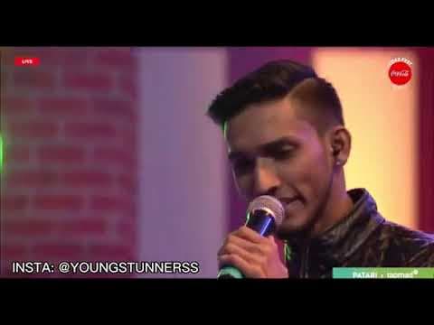 coke fest 2020,young desi songs,young desi music,youngstunners,coke fest youngstuners