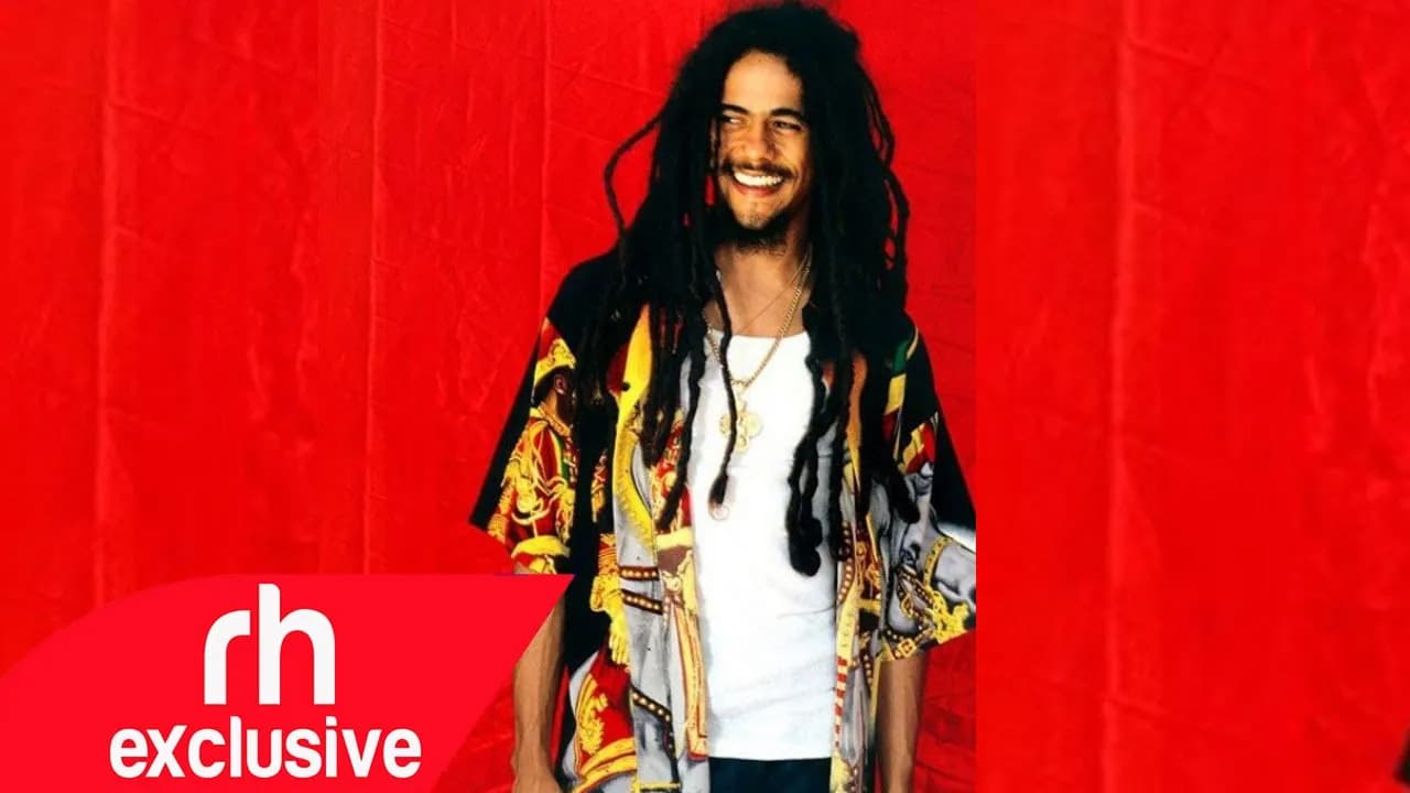 BEST REGGAE ROOTS HITS MIX, ALUTA MIX 2020 - DJ DEXTER X DJ ATTIC / RH EXCLUSIVE