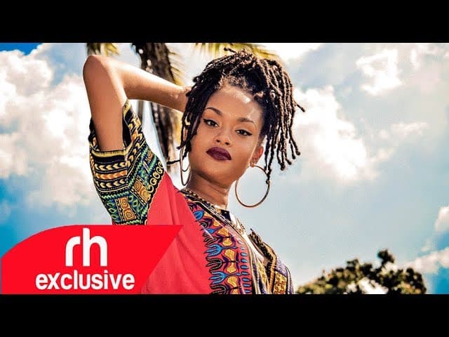 2018 New Reggae / Foundation Roots Reggae Mix -VJ Ceejay (RH EXCLUSIVE)