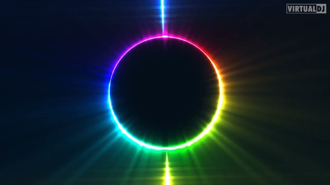 THROWBACK DESI BEATS BHANGRA OLDSKOOL MASHUP DJ PRECIOUS AKA PARMJIT BHAMRA PART 1