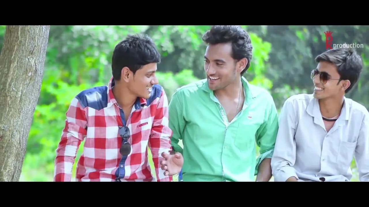 OPORADHI female! অপরাধী | POLA RE POLA TUI OPORADHI | Arman Alif |PREM KAZI |KAZI KAYES|SANDIP
