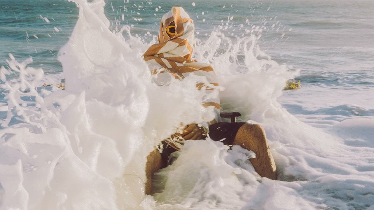 Diljit Dosanjh: Lalkaara (Official Audio) Feat. Sultaan | GHOST | Intense, Raj Ranjodh