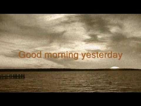 Times Of Your Life with Lyrics - Paul Anka