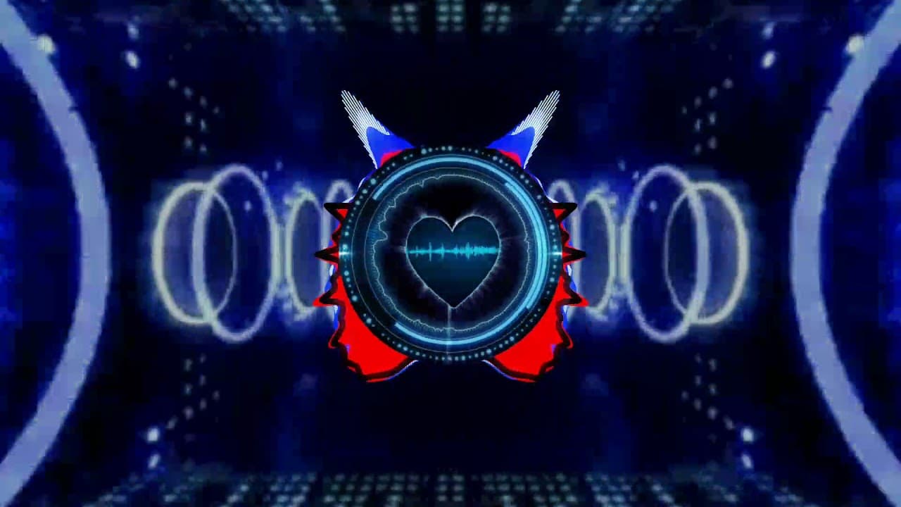 Techno mix kit kit DJ GHOST