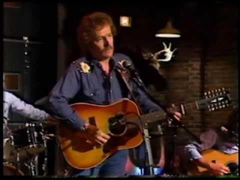 Gordon Lightfoot - Early Morning Rain (Live in Chicago - 1979)