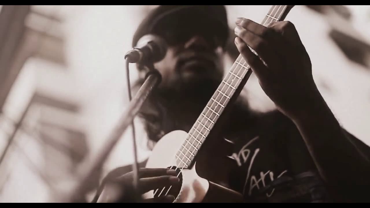 Anmone 2 - avoidRafa at AIUB