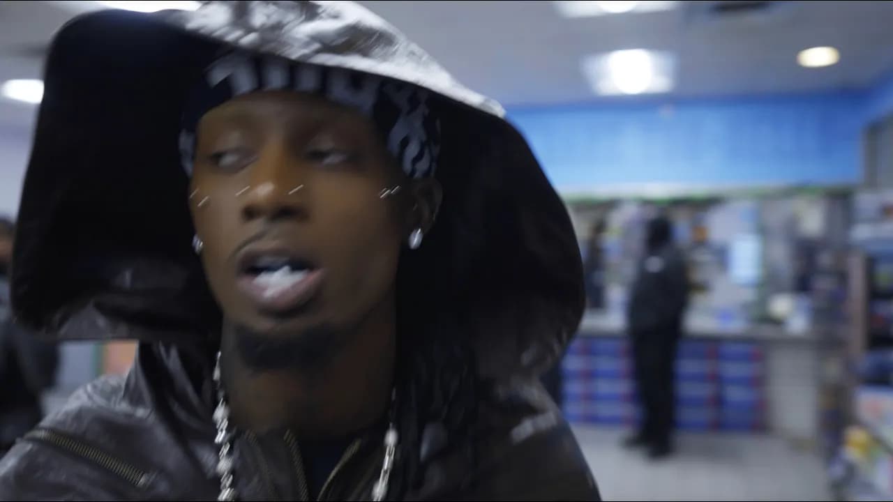 "2024" prod. ojivolta, earlonthebeat, and Kanye West