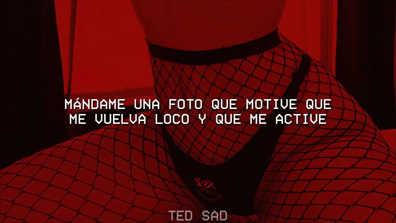 Maluma ft. French Montana - GPS (LETRA/lyrics) |No soy fotógrafo pero en mi cámara posa