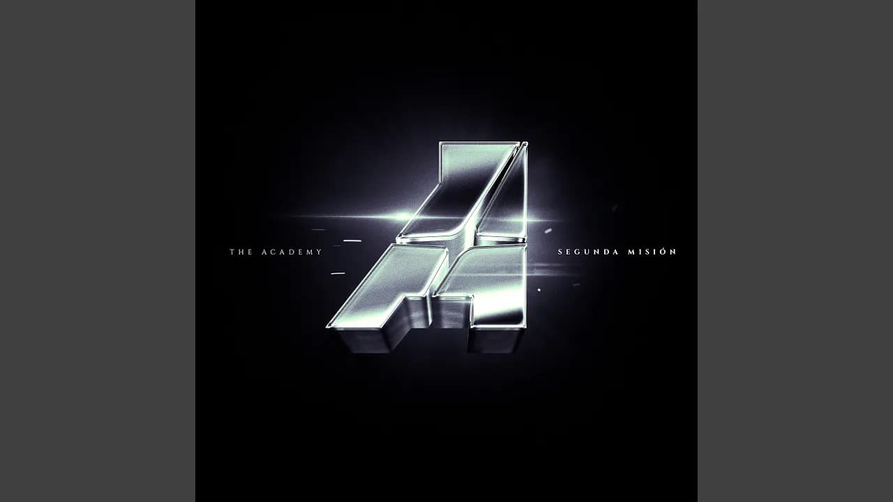 LA RANGER (feat. Myke Towers)