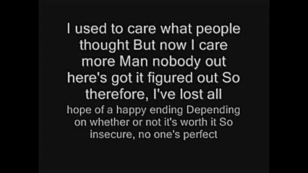 Childish Gambino-3005 (lyrics)