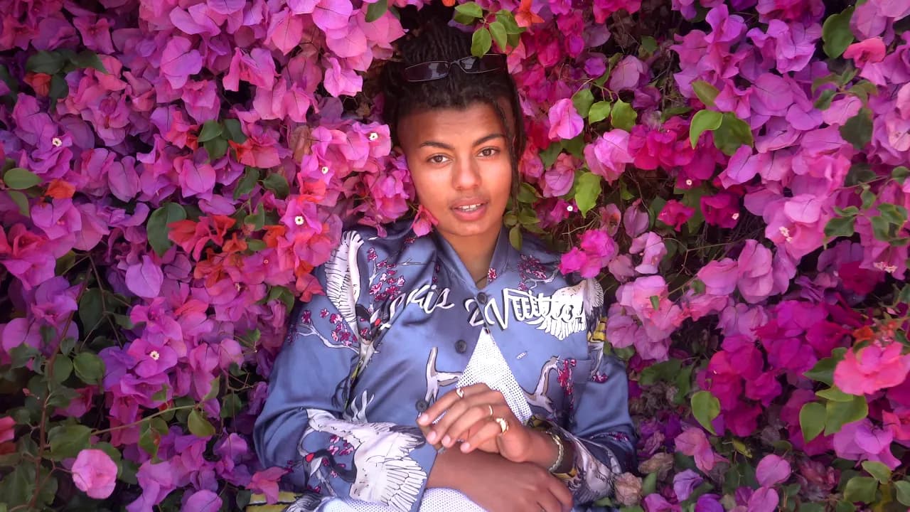 Lala &ce - WET (Drippin')