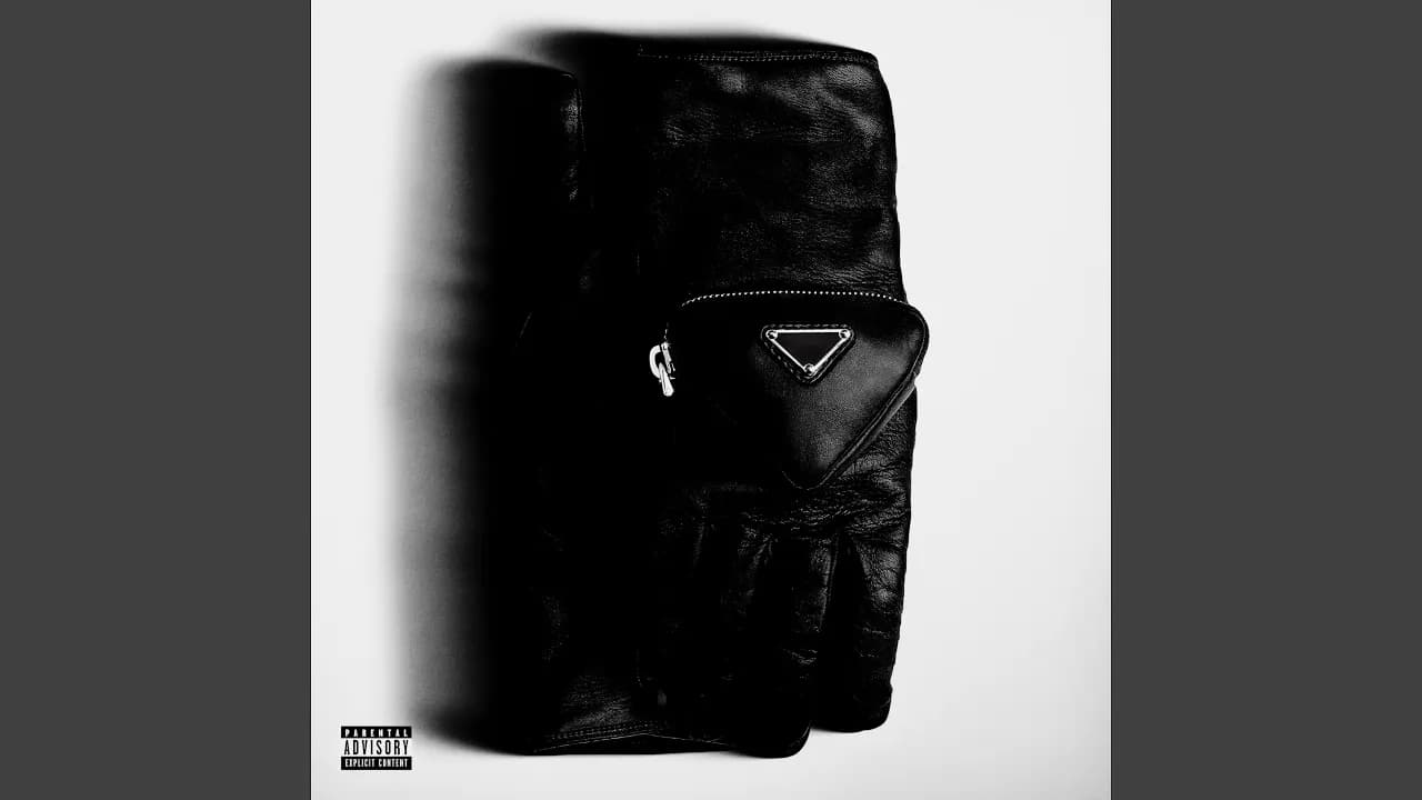 prada dem (feat. Offset)