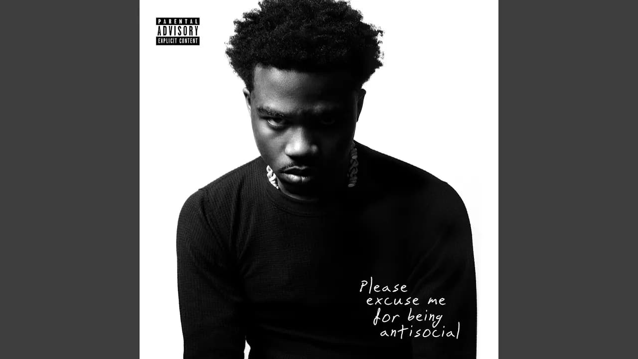 Peta (feat. Meek Mill)