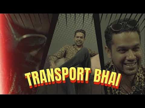 Be by MoltyFoam | Ali Gul Pir